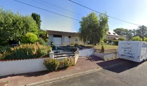 Electricien LLBC à Aixe-sur-Vienne