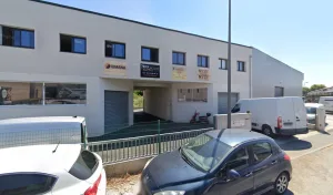 Electricien Tarrat Jumelec à Arbonne