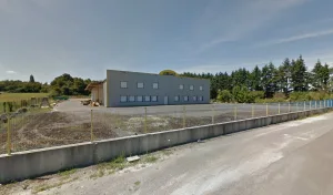 Electricien Lumelec à Mazerolles