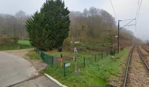 Electricien Gaston Azeufack à Darnétal