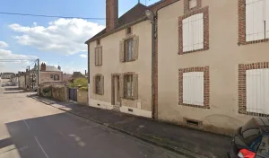 Electricien Laurent à Montholon