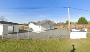 Electricien Teddy Billard à Cabanac-et-Villagrains