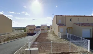 Electricien EMEO à Cazouls-lès-Béziers