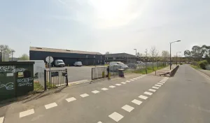 Electricien KBJ à La Riche