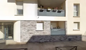 Electricien EXPRESS ELEC à Saint-Laurent-du-Var