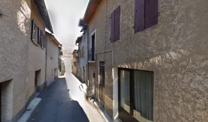 Electricien DIDATI ELEC à Chorges