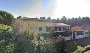 Electricien Filelek à Cabanac-et-Villagrains