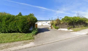 Electricien Spie Sud-Est à Valserhône