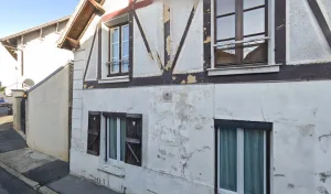 Electricien SARL BER&rsquo;elec à Varreddes