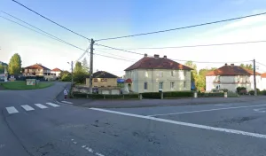 Electricien FREQUENCE-ELEC à Stiring-Wendel