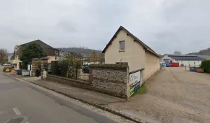 Electricien SP2L à Darnétal