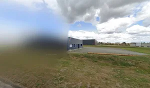 Electricien P.T.B (Prestations Techniques Brisset) à Rugles