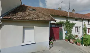 Electricien EMD à Sacquenay