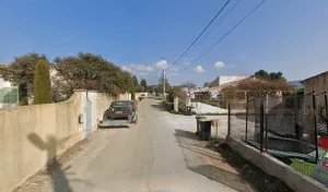 Electricien RCS SERVICES à Aureille