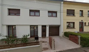 Electricien D&rsquo;Angelo Luciano à Behren-lès-Forbach