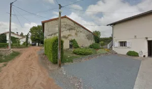 Electricien Denis Daniel à 42820 Ambierle