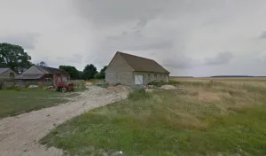 Electricien Boulangé Patrick à Les Châtelliers-Notre-Dame