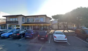 Electricien Ecoclim Rochelais – Électricité, domotique, climatisation La Rochelle à La Rochelle