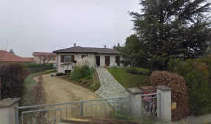 Electricien SSB PORTELEC AUTOMATISME à Saint-Georges-d'Espéranche