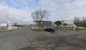 Electricien Navarro (Sarl) à Colomiers