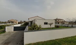 Electricien Del 31 à Villate