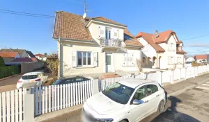 Electricien Sarl Weiss à Hœrdt