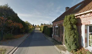 Electricien AMC Elec à Chaumont-sur-Tharonne