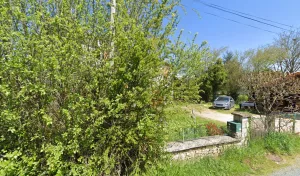 Electricien OGEO Electricité Télecoms à Valence-en-Poitou