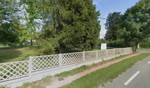 Electricien Pro Elec Services à Crottet