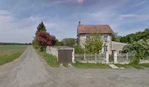 Electricien Sas B.A.C Btp à Margival