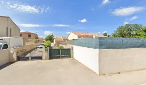 Electricien Mendes Carlos à Loupian