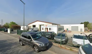 Electricien A.I.R.E Automatismes Industriels Réalisations Electriques à Taissy