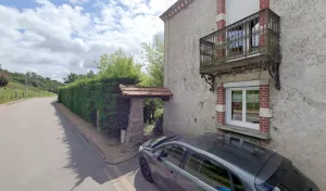 Electricien Dubuis Frères à Saint-Victor-sur-Rhins