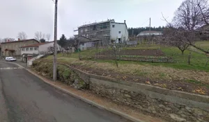 Electricien DAN ELEC à Saint-Georges-en-Couzan