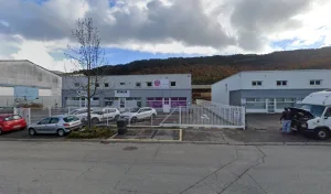 Electricien PBA électricité à Seynod