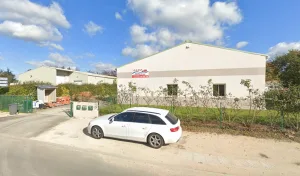 Electricien EGCF – Electricité Générale, Photovoltaïque, Couverture, Isolation, Carrelage, Platrerie. à Pont-Saint-Martin