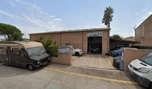 Electricien Boost Motor Electronique à La Crau