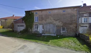 Electricien Goujon Rémi à Bleurville