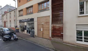 Electricien EURL TETE D&rsquo;AMPOULE à Issy-les-Moulineaux