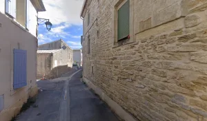 Electricien MJA ELECTRICITE à Gallargues-le-Montueux