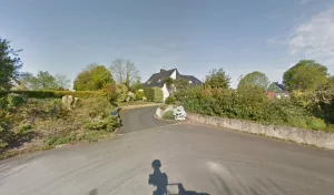 Electricien Bernard Philippe à Pluguffan