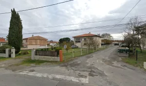 Electricien iNDRELEC à Montaigut-sur-Save