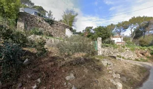 Electricien Auriol Elec à Auriol