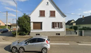 Electricien Fonselec à Herrlisheim