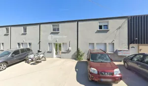 Electricien EDM Multiservices à Mareuil-lès-Meaux