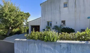 Electricien Electricité AMG à Cogolin