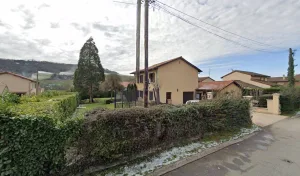 Electricien Energie Elec à Chessy