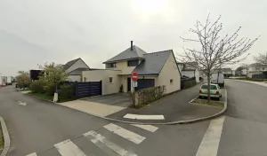 Electricien Etablissement Lebouc à Thorigné-Fouillard