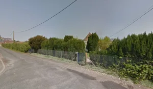 Electricien Cons&rsquo;Elec à Saint-Nicolas-d'Aliermont