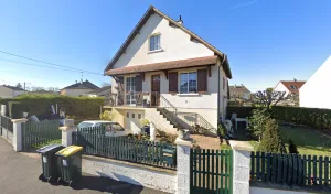 Electricien Allo Electrique Service à La Chapelle-Saint-Ursin